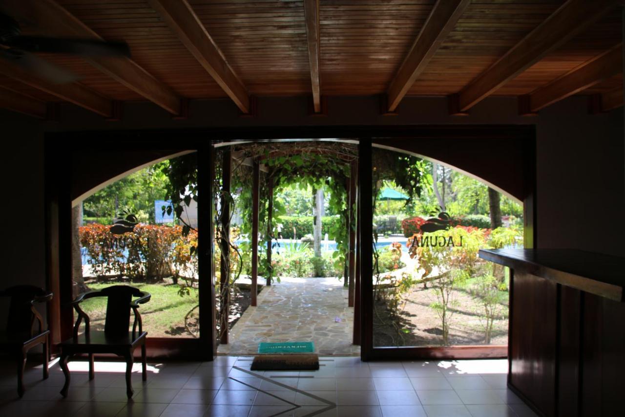 Апартаменти Paradise Breeze 2Bdr Near Quepos Manuel Antonio Екстер'єр фото