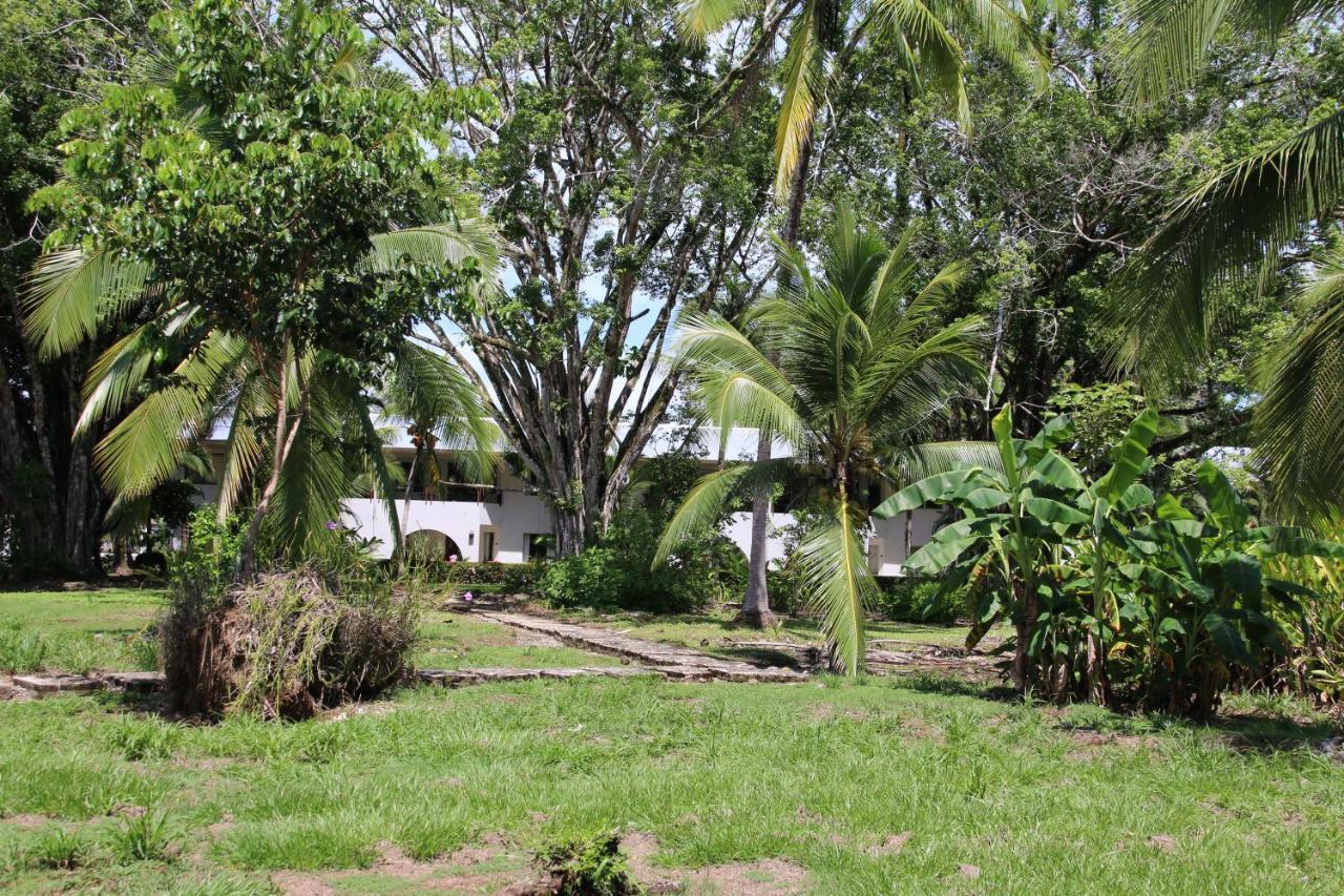 Апартаменти Paradise Breeze 2Bdr Near Quepos Manuel Antonio Екстер'єр фото